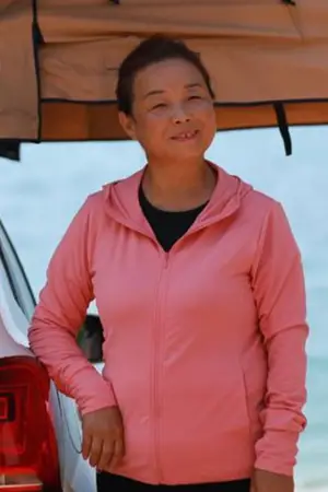 Фото  (Su Min) #382941