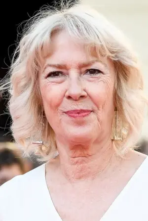 Фото Сузі Санчес #101227