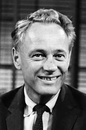 Фото Вільям Принс #106100