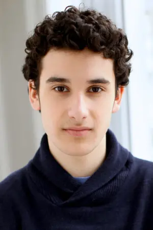 Фото  (Ben Konigsberg) #75598