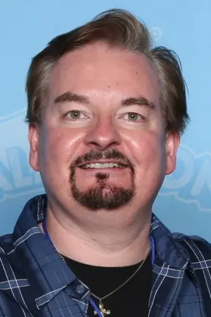 Фото Браян О'Халлоран #48862