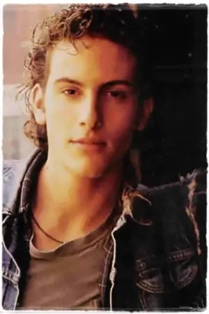 Фото Гарольд Прютт #246209