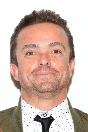 Фото Джейсон Акунья #152769