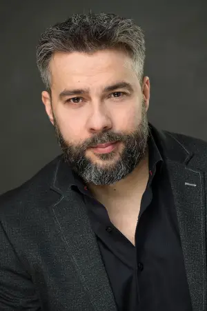 Фото Джей Фаррар #326966