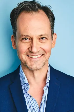 Фото Джонні Снід #96068