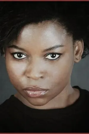 Фото  (Juliet Esey Joseph) #219236