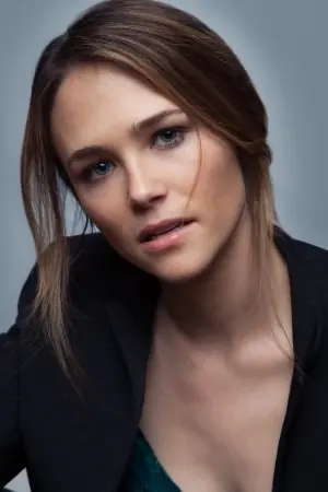 Фото Кеті Енн Мітчелл #69694