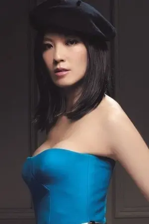 Фото Келлі Лін #130094