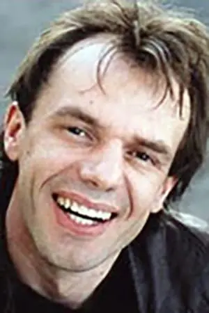 Фото  (Konstantin Bykov) #181643