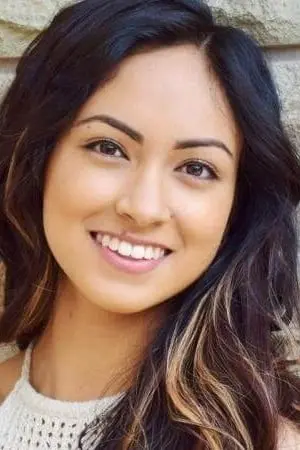 Фото Меган Су (Megan Soo) #23250