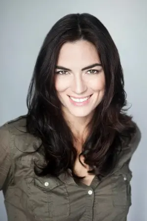 Фото Монік Гандертон #6188