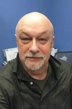 Фото Олег Масленніков #310869