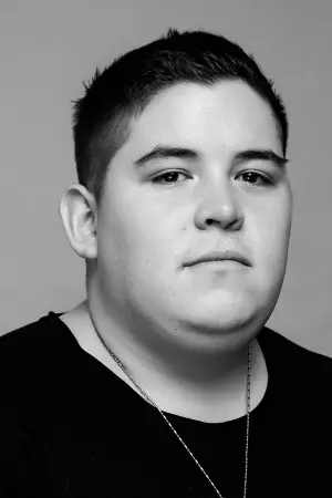 Фото Пако Руеда #5189