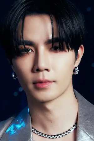 Фото  (Pruk Panich) #339942