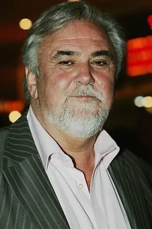 Фото Род Харді #188215