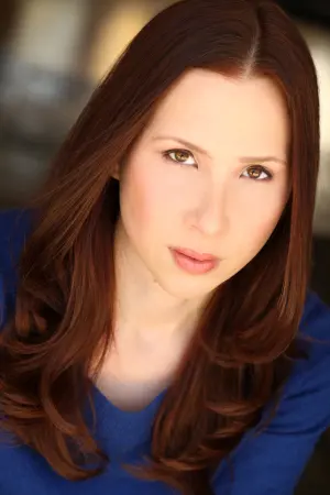 Фото Сандра Бейлі #136854