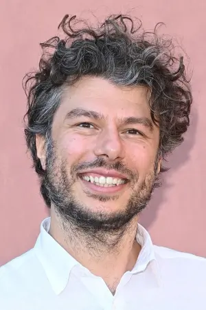 Фото Сідней Сібілія #115883