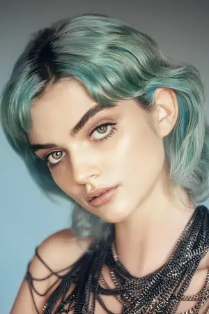 Фото  (Valentina Oteri) #189172