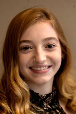 Фото Анна Гарр #39629