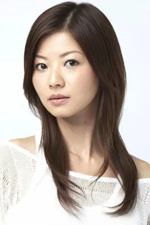 Фото Анна Носе #248719