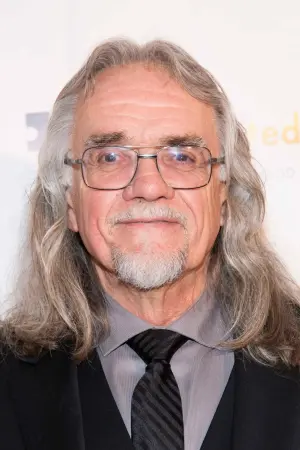 Фото Дейл Бер #17549