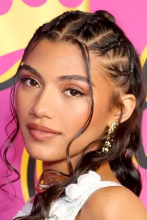 Фото  (Dior Goodjohn) #346270