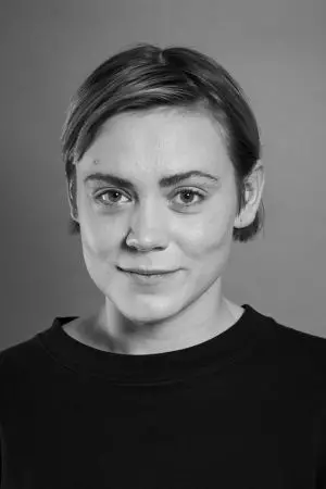 Фото  (Elle Kari Bergenrud) #366662