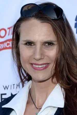 Фото  (Erika Ervin) #152973