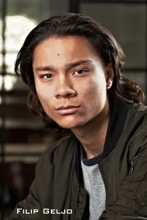 Фото Філіп Гельо #65838