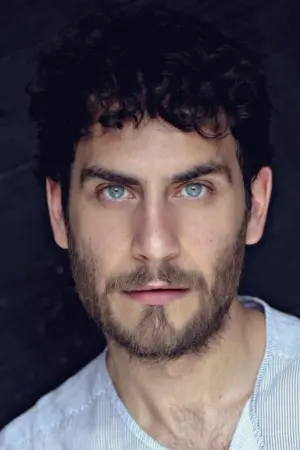 Фото Чезаре Тауразі #251758