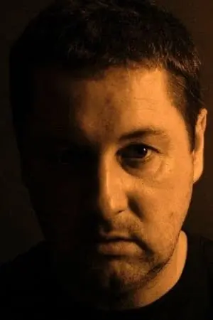 Фото Джон Мерфі #251808