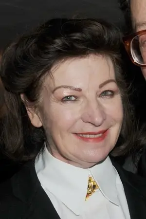 Фото Жозефіна Харт #334910