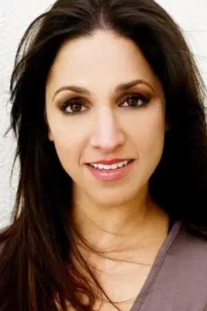 Фото Юлія Леа Волов #26524