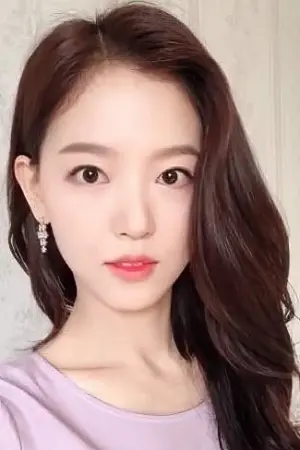 Фото Кан Ханна #63288