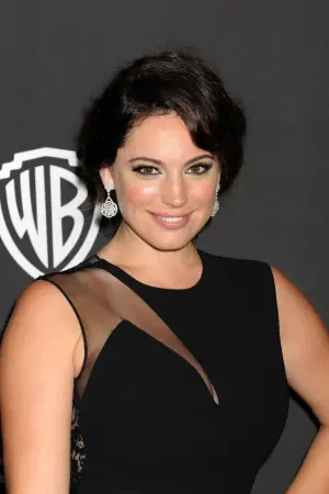 Фото Келлі Брук (Kelly Brook) #58394