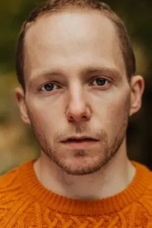 Фото Кайл Хіксон #12798