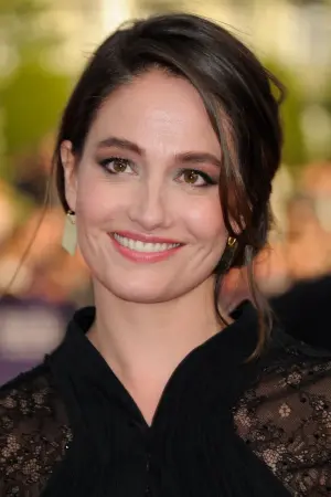 Фото Марі Гілен #205191