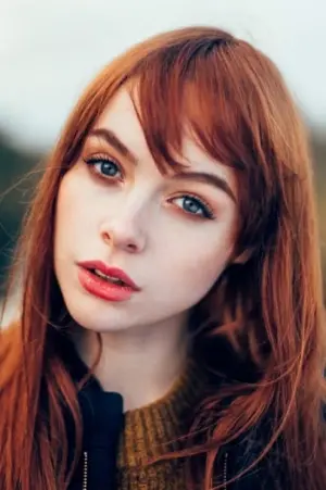 Фото  (Megan Tiernan) #88766