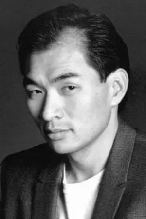 Фото Мін Ло #51246