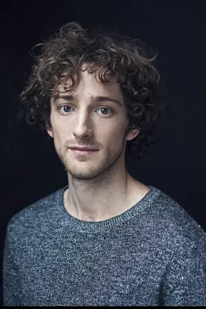 Фото П'єр Ансісс #89899