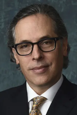 Фото Родріґо Прієто #4725