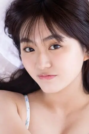 Фото Руна Тойода (Runa Toyoda) #376100