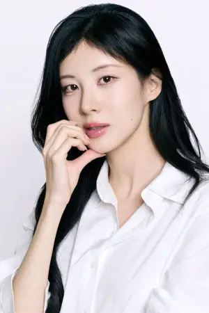 Фото Сохьон (Seohyun) #333026