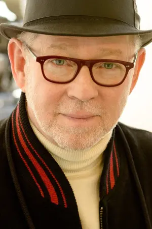 Фото Стівен Постер #70995