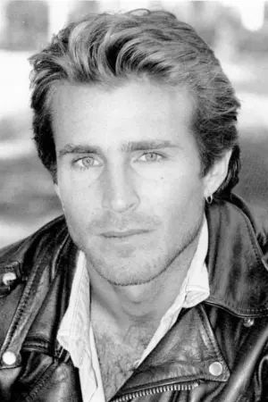 Фото Тед Прайор #313723