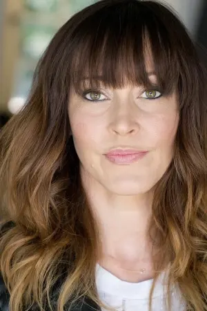 Фото Бека Свайцер #48663