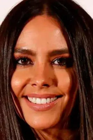 Фото  (Cristina Pedroche) #305858