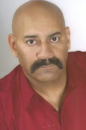 Фото Дейв Колон #329564