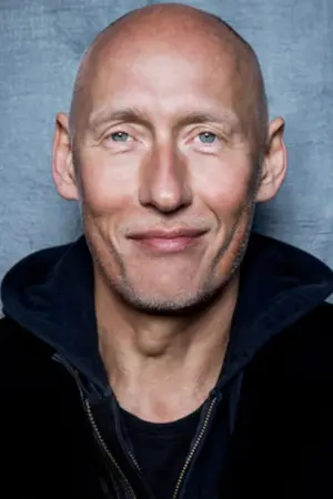 Фото Детлеф Боте #13729