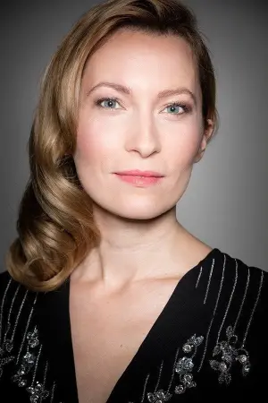 Фото Дуня Січов #159193